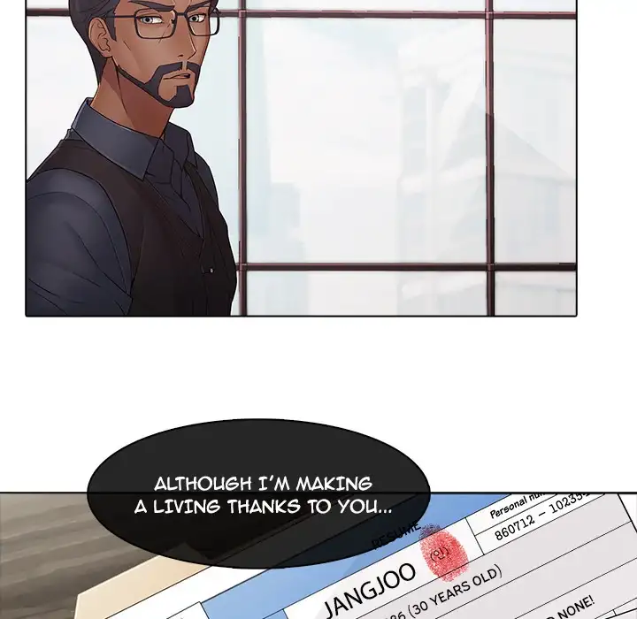 Butterfly Dream - Chapter 6 [photo 78] - MangaPorn
