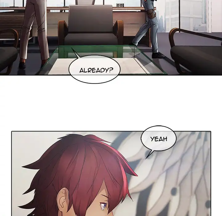 Butterfly Dream - Chapter 6 [photo 80] - MangaPorn