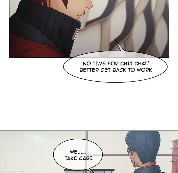 Butterfly Dream - Chapter 6 [photo 81] - MangaPorn