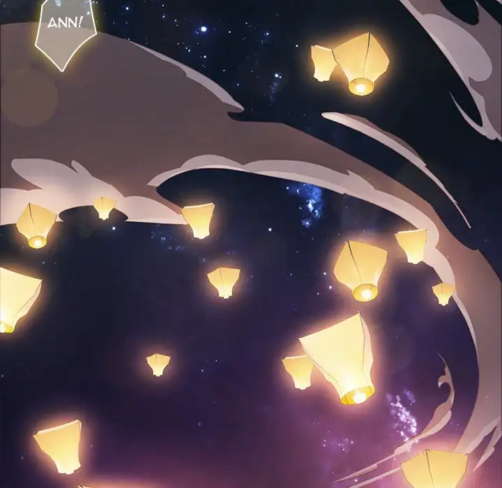 Butterfly Dream - Chapter 7 [photo 42] - MangaPorn