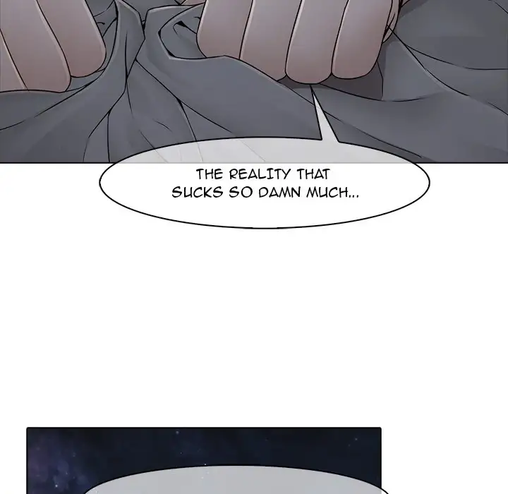 Butterfly Dream - Chapter 7 [photo 60] - MangaPorn