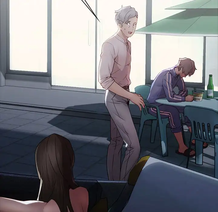 Butterfly Dream - Chapter 7 [photo 80] - MangaPorn