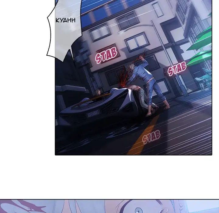 Butterfly Dream - Chapter 8 [photo 11] - MangaPorn