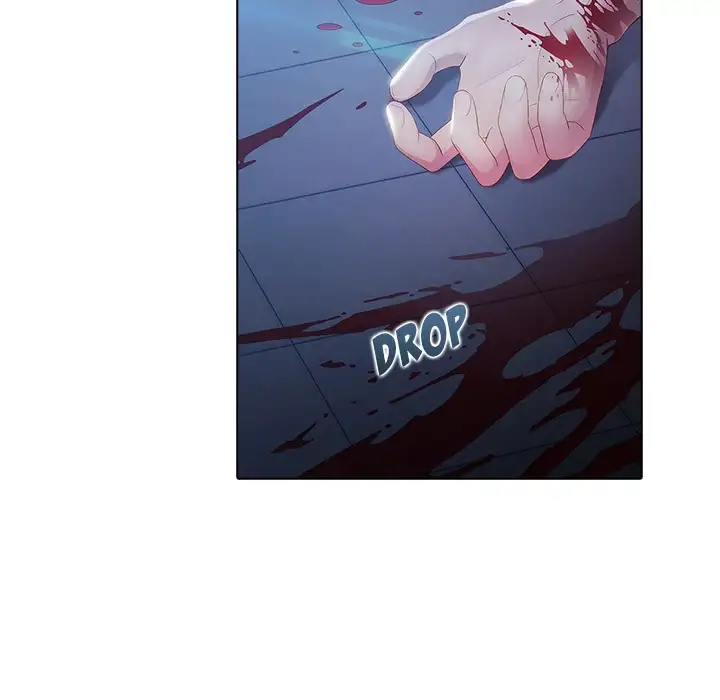 Butterfly Dream - Chapter 8 [photo 23] - MangaPorn