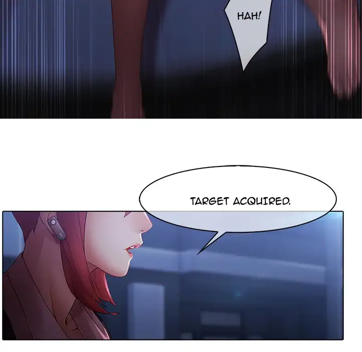 Butterfly Dream - Chapter 8 [photo 42] - MangaPorn