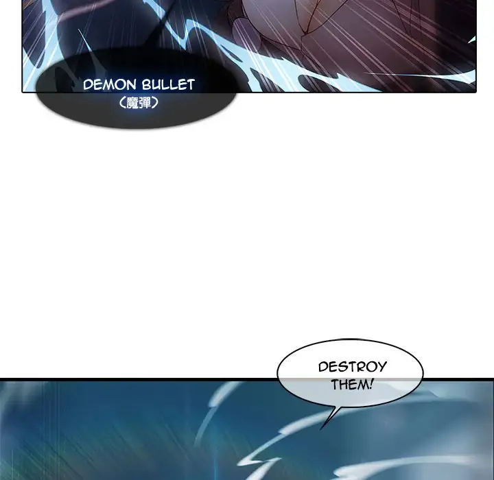 Butterfly Dream - Chapter 8 [photo 46] - MangaPorn