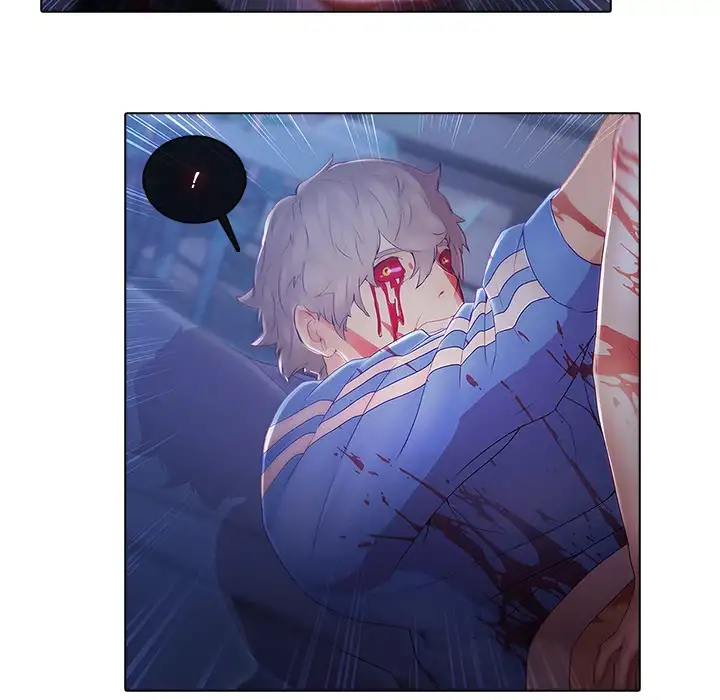 Butterfly Dream - Chapter 8 [photo 52] - MangaPorn
