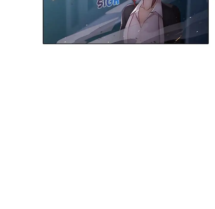 Butterfly Dream - Chapter 8 [photo 69] - MangaPorn