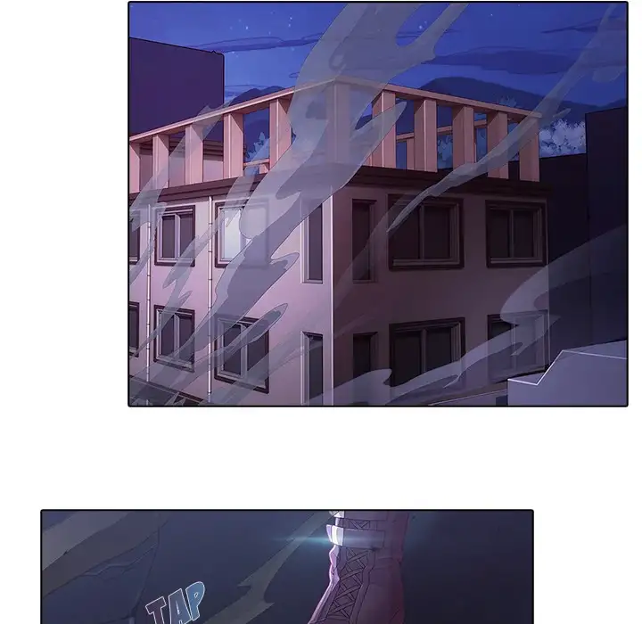 Butterfly Dream - Chapter 8 [photo 70] - MangaPorn