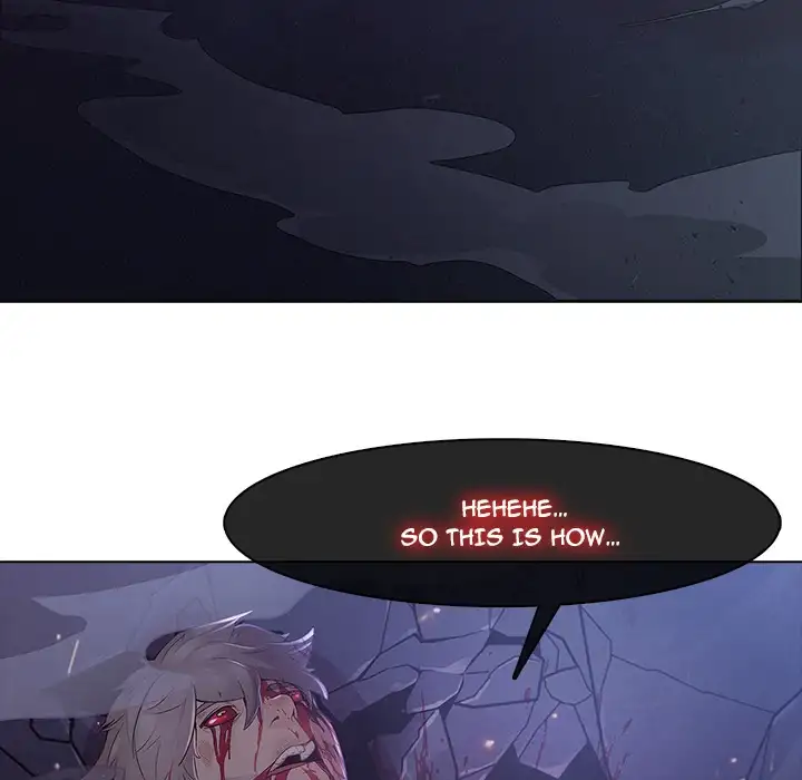 Butterfly Dream - Chapter 8 [photo 73] - MangaPorn