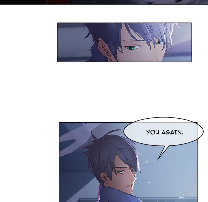 Butterfly Dream - Chapter 8 [photo 83] - MangaPorn