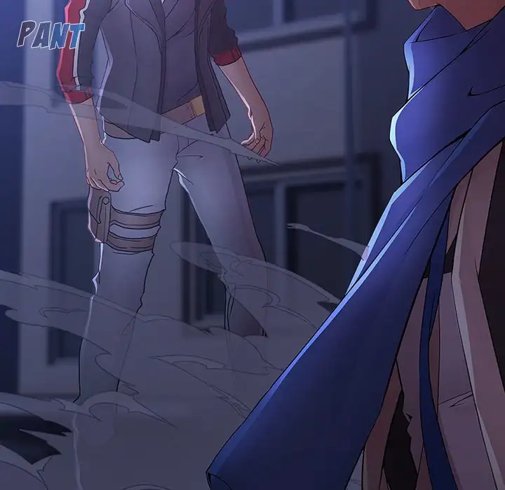 Butterfly Dream - Chapter 8 [photo 86] - MangaPorn