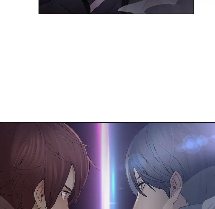 Butterfly Dream - Chapter 8 [photo 88] - MangaPorn