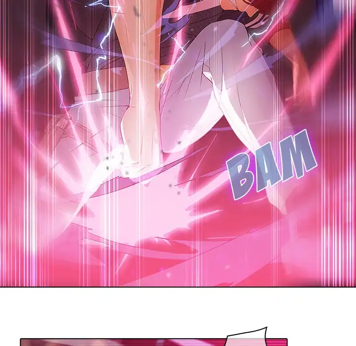 Butterfly Dream - Chapter 9 [photo 17] - MangaPorn