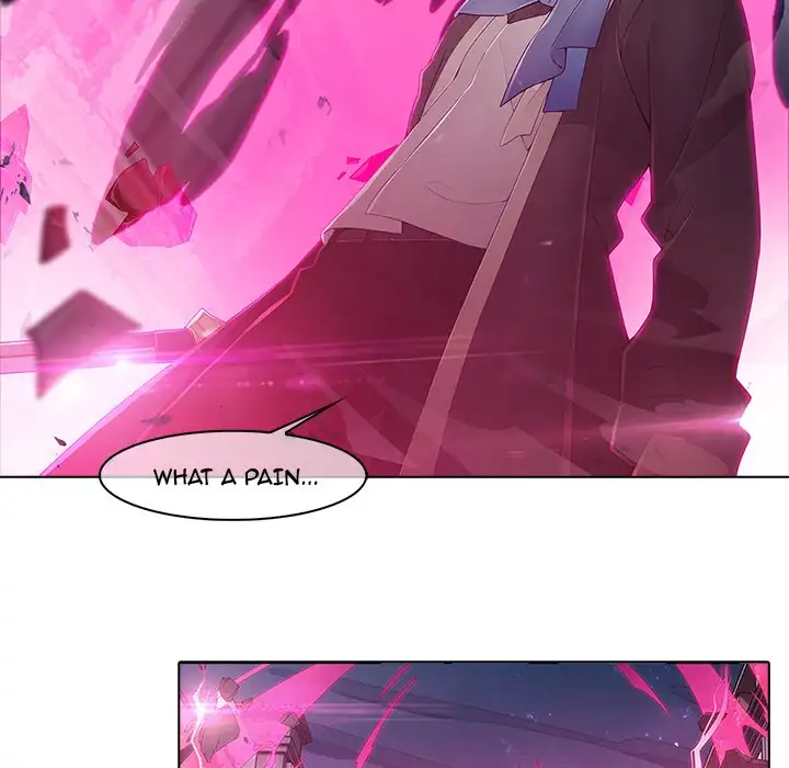 Butterfly Dream - Chapter 9 [photo 21] - MangaPorn