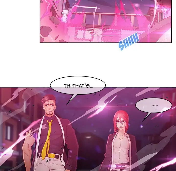 Butterfly Dream - Chapter 9 [photo 22] - MangaPorn