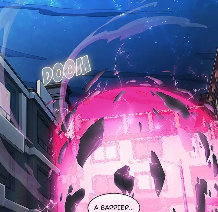 Butterfly Dream - Chapter 9 [photo 24] - MangaPorn