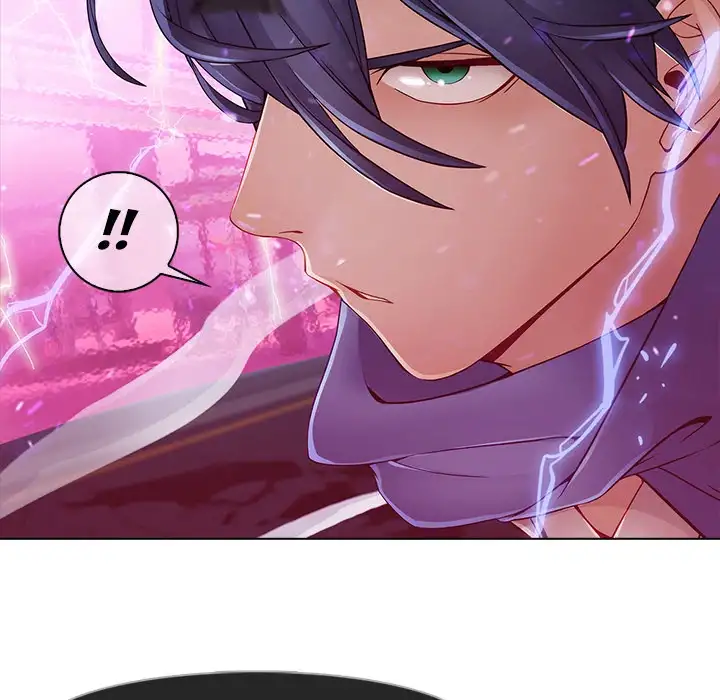 Butterfly Dream - Chapter 9 [photo 33] - MangaPorn
