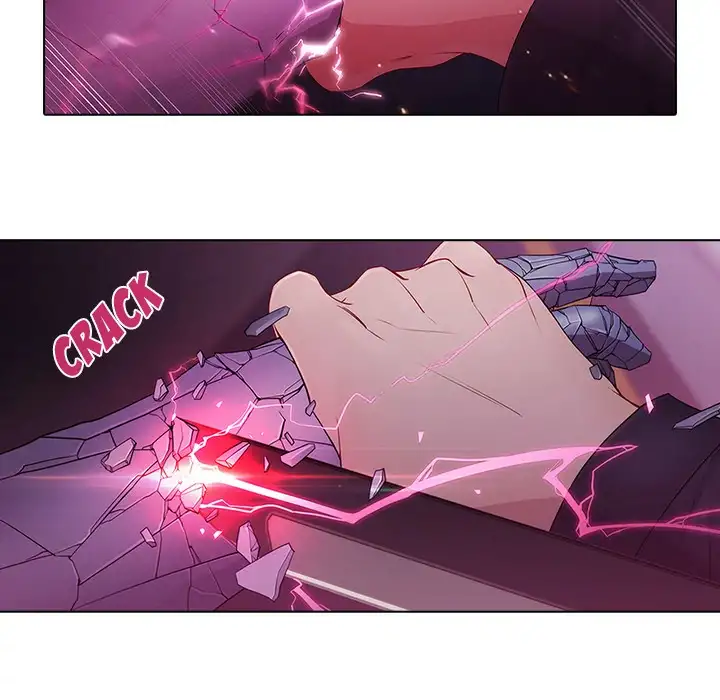 Butterfly Dream - Chapter 9 [photo 38] - MangaPorn