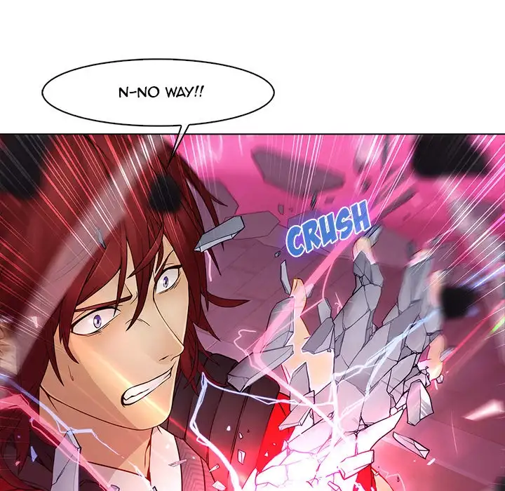 Butterfly Dream - Chapter 9 [photo 39] - MangaPorn