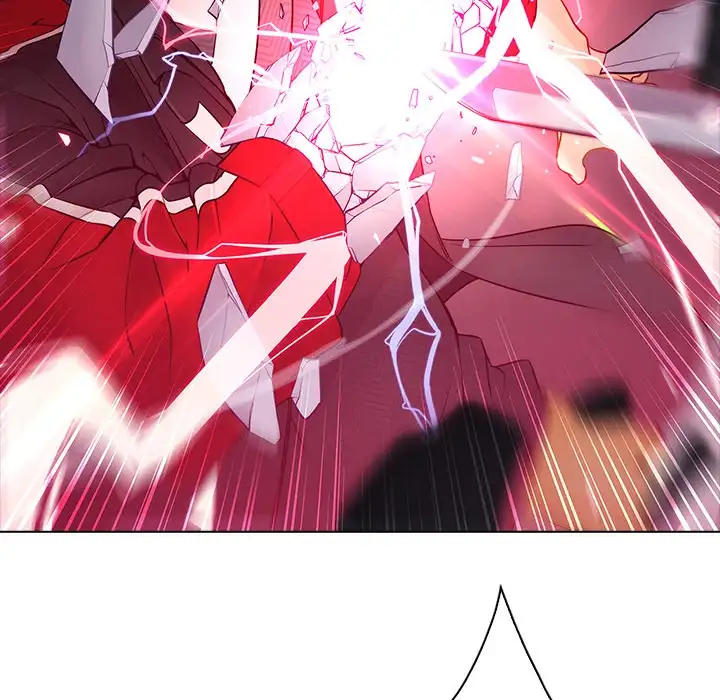 Butterfly Dream - Chapter 9 [photo 40] - MangaPorn