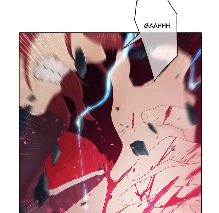 Butterfly Dream - Chapter 9 [photo 41] - MangaPorn