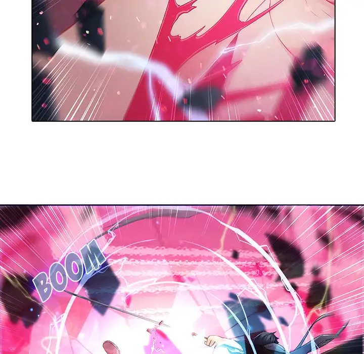 Butterfly Dream - Chapter 9 [photo 42] - MangaPorn