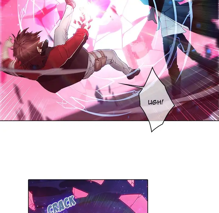 Butterfly Dream - Chapter 9 [photo 43] - MangaPorn