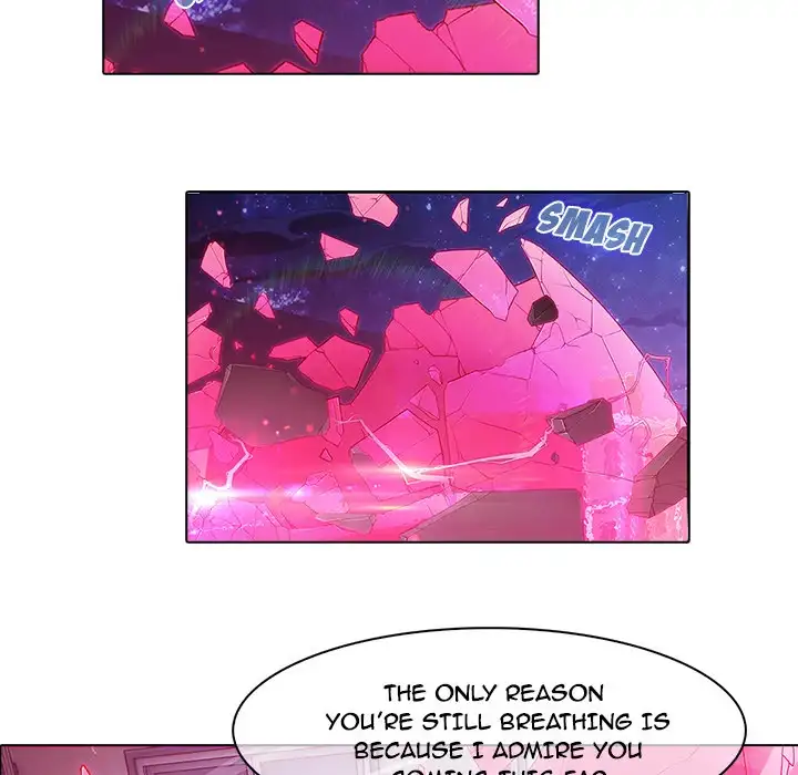 Butterfly Dream - Chapter 9 [photo 44] - MangaPorn