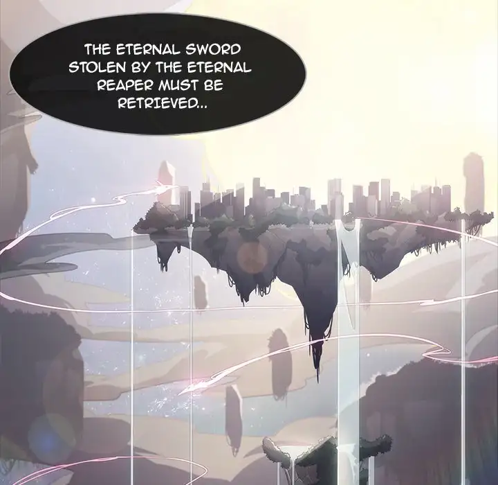 Butterfly Dream - Chapter 9 [photo 53] - MangaPorn