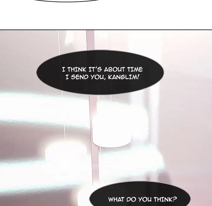 Butterfly Dream - Chapter 9 [photo 58] - MangaPorn