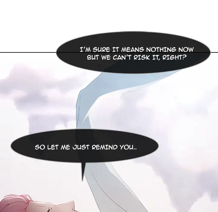 Butterfly Dream - Chapter 9 [photo 69] - MangaPorn