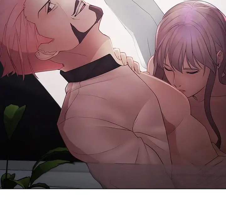 Butterfly Dream - Chapter 9 [photo 70] - MangaPorn
