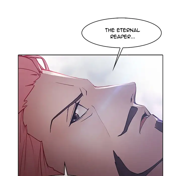 Butterfly Dream - Chapter 9 [photo 71] - MangaPorn