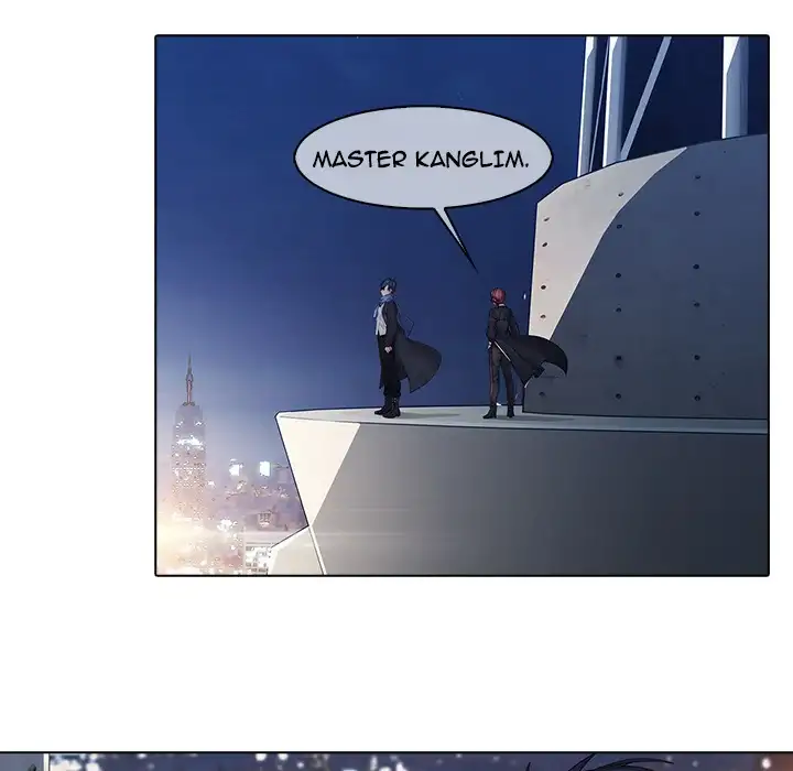 Butterfly Dream - Chapter 9 [photo 76] - MangaPorn