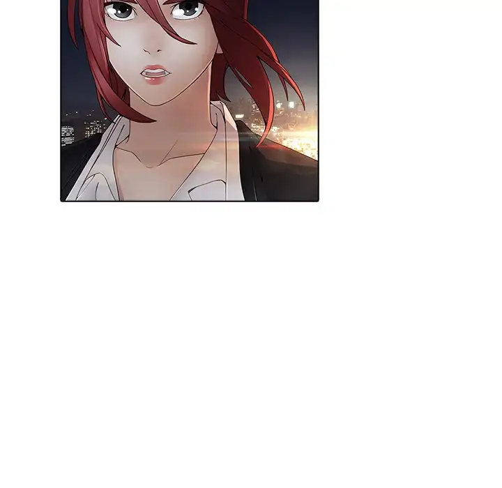 Butterfly Dream - Chapter 9 [photo 78] - MangaPorn