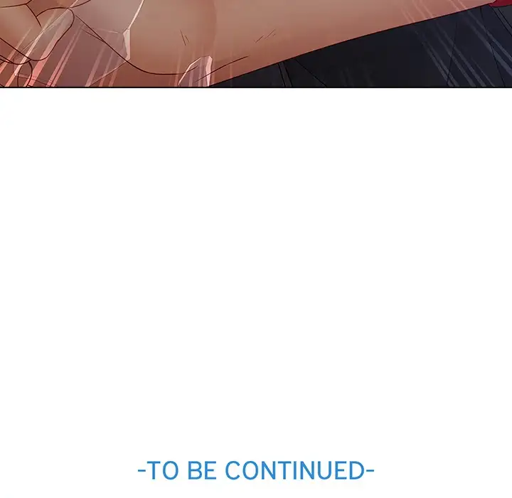 Butterfly Dream - Chapter 10 [photo 102] - MangaPorn