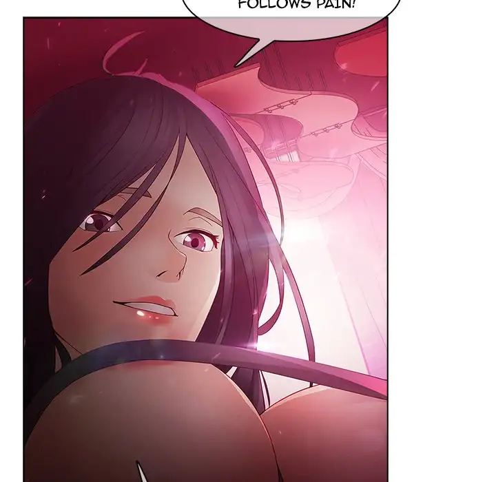 Butterfly Dream - Chapter 10 [photo 16] - MangaPorn