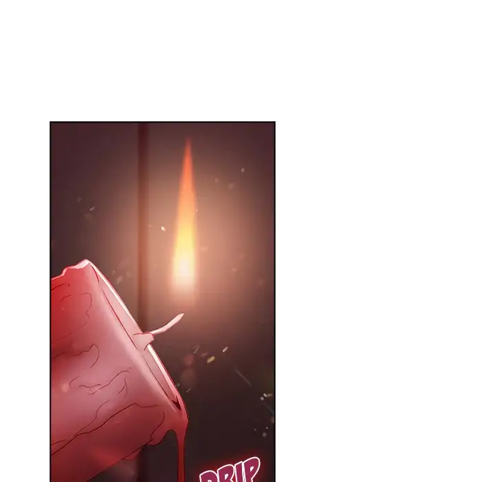 Butterfly Dream - Chapter 10 [photo 18] - MangaPorn