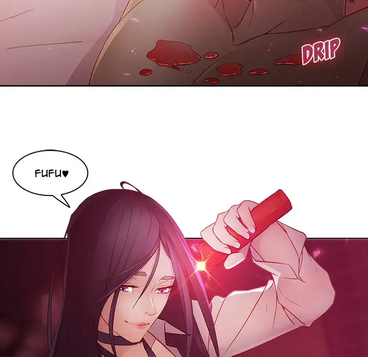 Butterfly Dream - Chapter 10 [photo 20] - MangaPorn