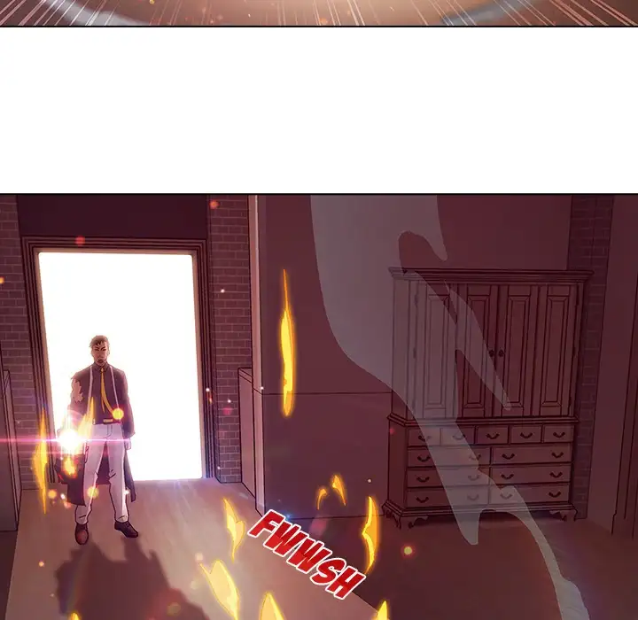Butterfly Dream - Chapter 10 [photo 42] - MangaPorn