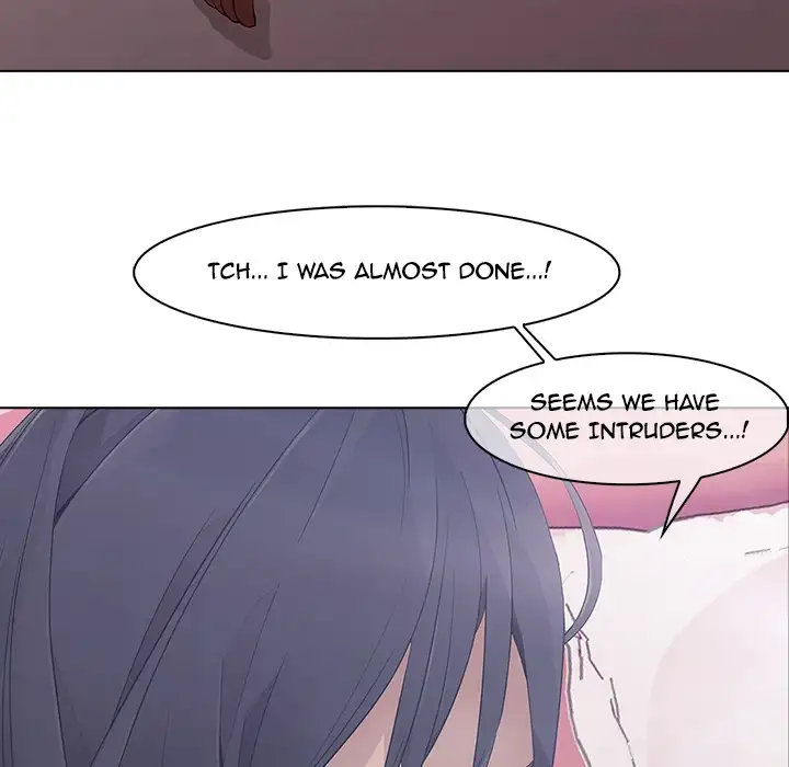 Butterfly Dream - Chapter 10 [photo 50] - MangaPorn