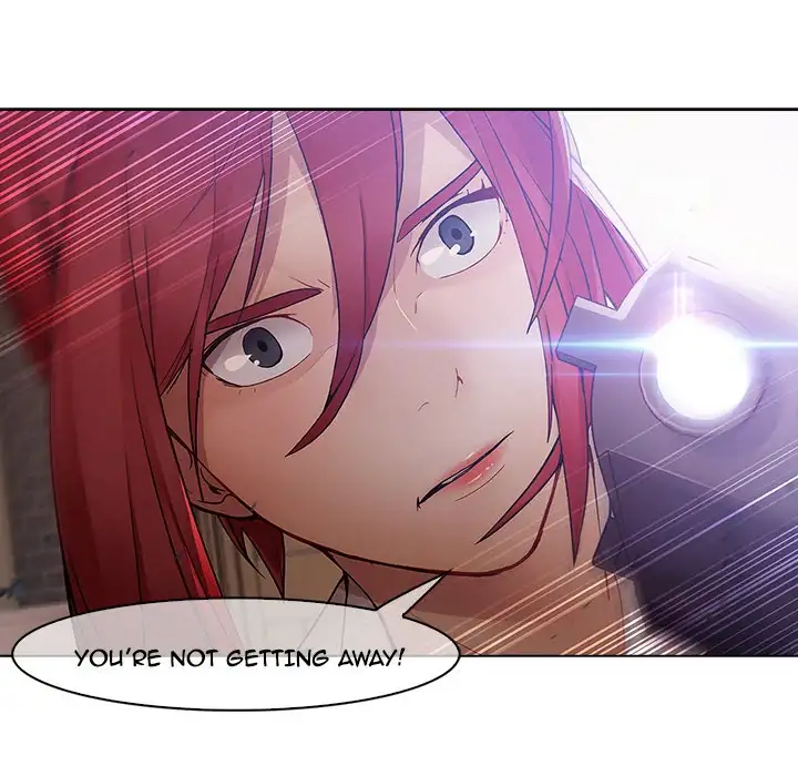 Butterfly Dream - Chapter 10 [photo 54] - MangaPorn