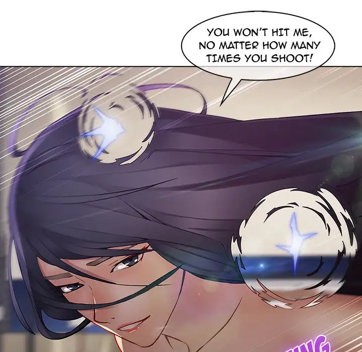Butterfly Dream - Chapter 10 [photo 57] - MangaPorn