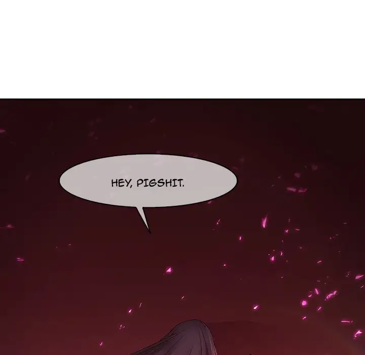 Butterfly Dream - Chapter 10 [photo 6] - MangaPorn