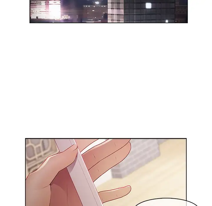 Butterfly Dream - Chapter 10 [photo 80] - MangaPorn