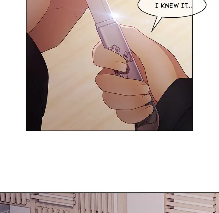 Butterfly Dream - Chapter 10 [photo 81] - MangaPorn