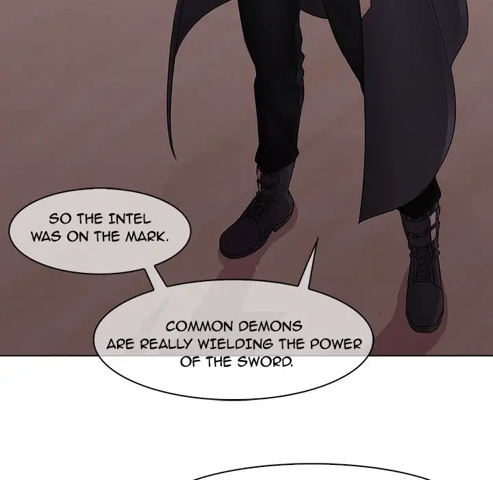 Butterfly Dream - Chapter 10 [photo 84] - MangaPorn