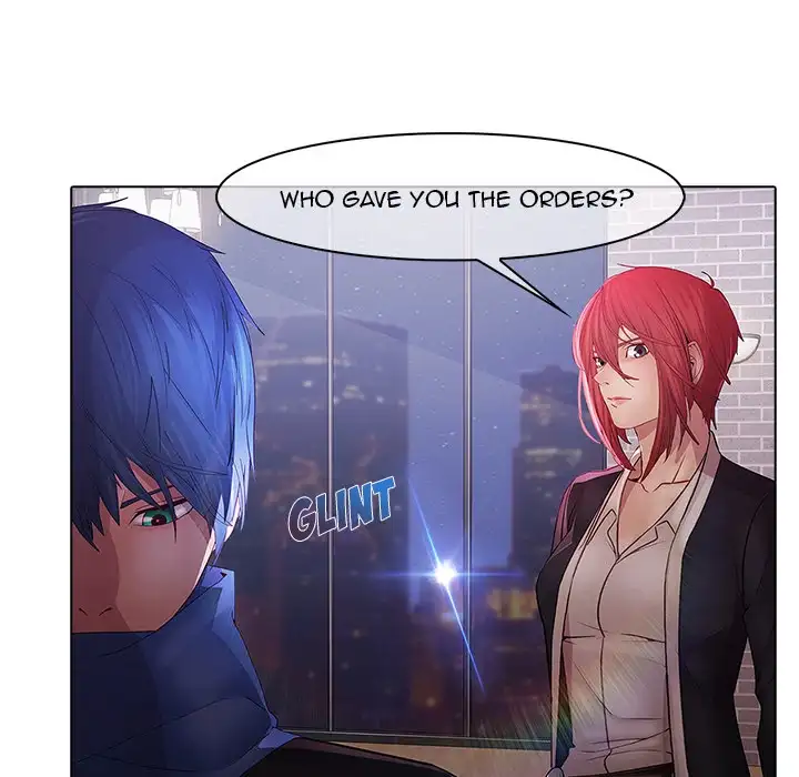 Butterfly Dream - Chapter 11 [photo 34] - MangaPorn