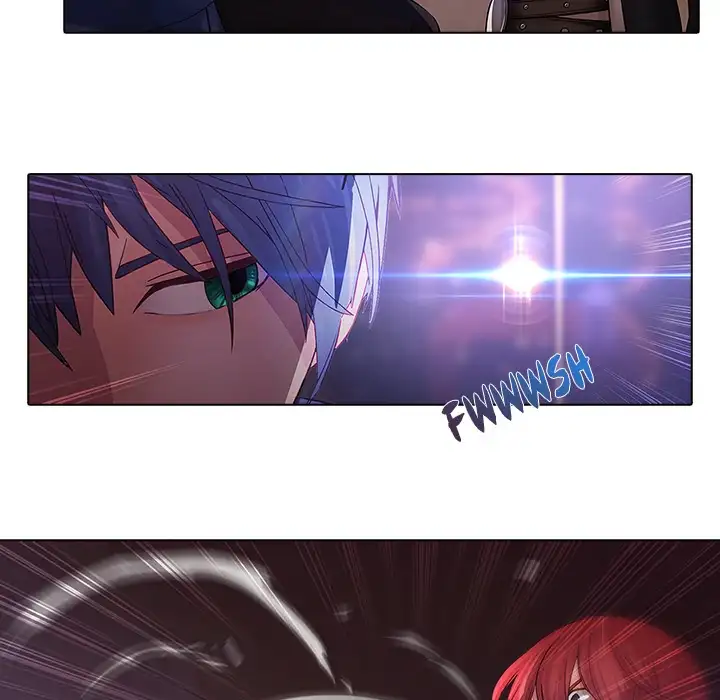 Butterfly Dream - Chapter 11 [photo 35] - MangaPorn